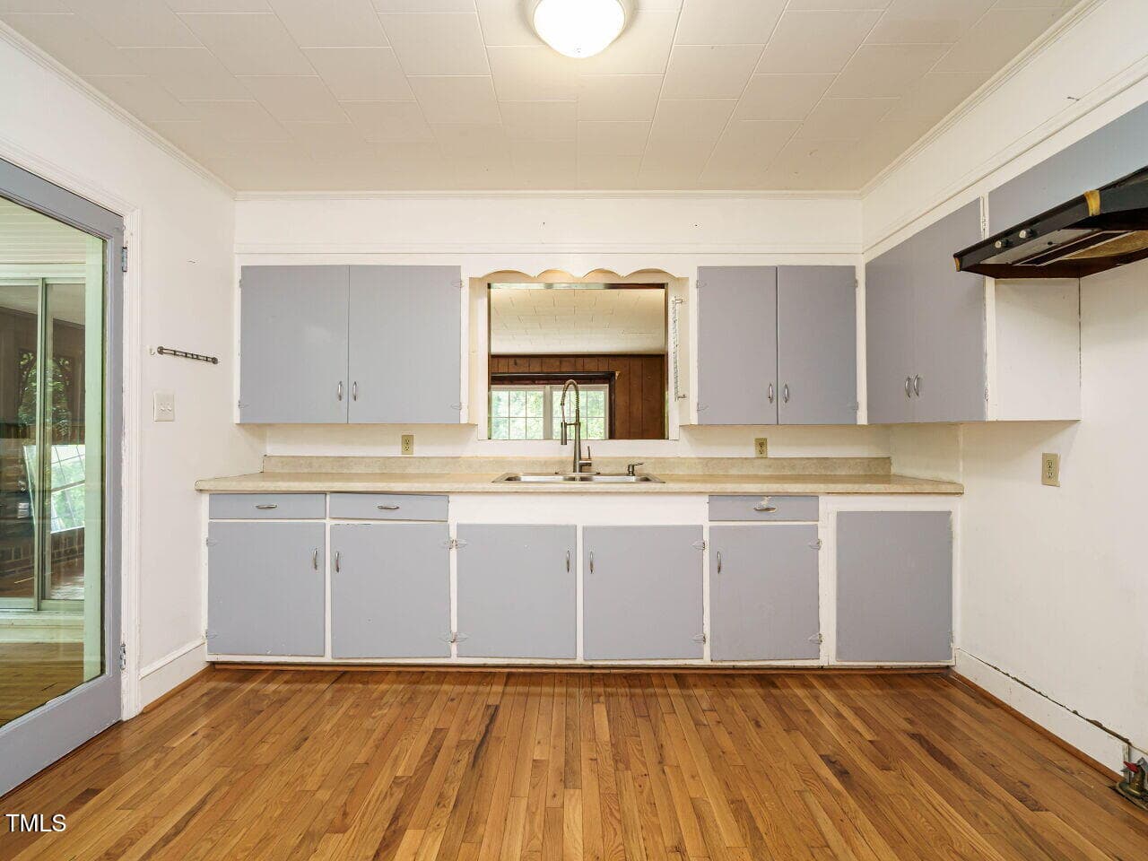 013-1280x960-kitchen - 1191 Old Sanford Road, Moncure, NC 27559