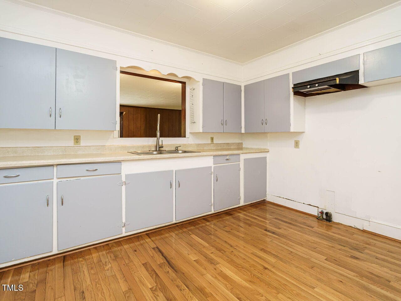 014-1280x960-kitchen - 1191 Old Sanford Road, Moncure, NC 27559