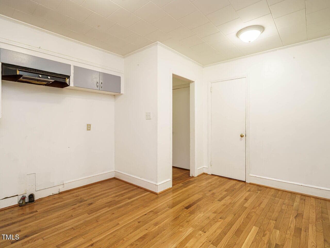 016-1280x960-kitchen - 1191 Old Sanford Road, Moncure, NC 27559