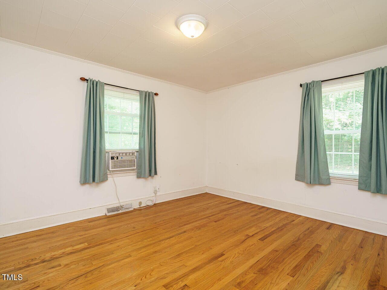 017-1280x960-bedroom - 1191 Old Sanford Road, Moncure, NC 27559