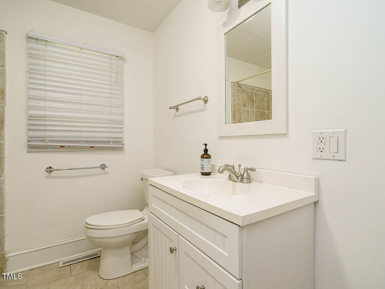 019-1280x960-bathroom - 1191 Old Sanford Road, Moncure, NC 27559