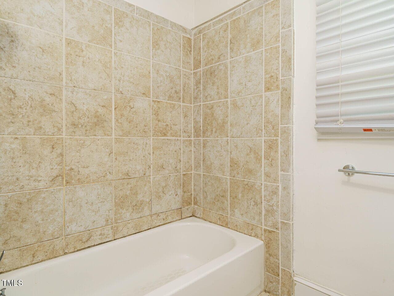 020-1280x960-bathroom - 1191 Old Sanford Road, Moncure, NC 27559