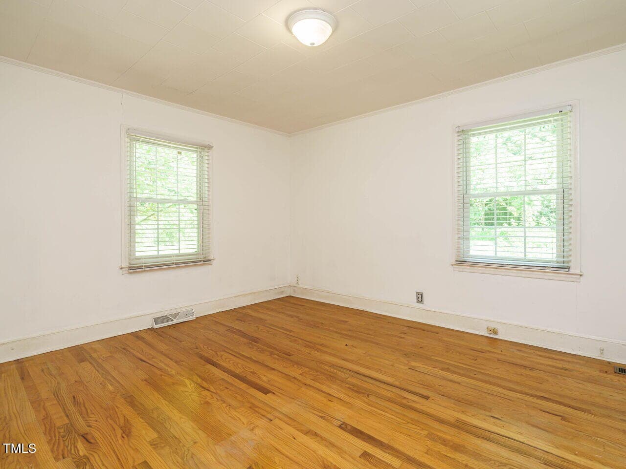 021-1280x960-primary-br - 1191 Old Sanford Road, Moncure, NC 27559