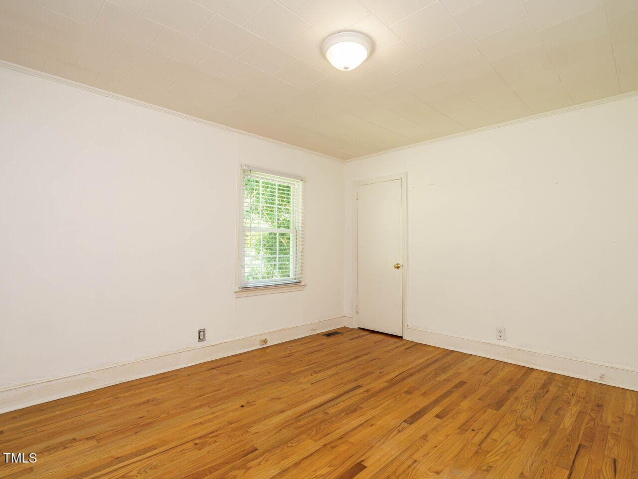 022-1280x960-primary-br - 1191 Old Sanford Road, Moncure, NC 27559