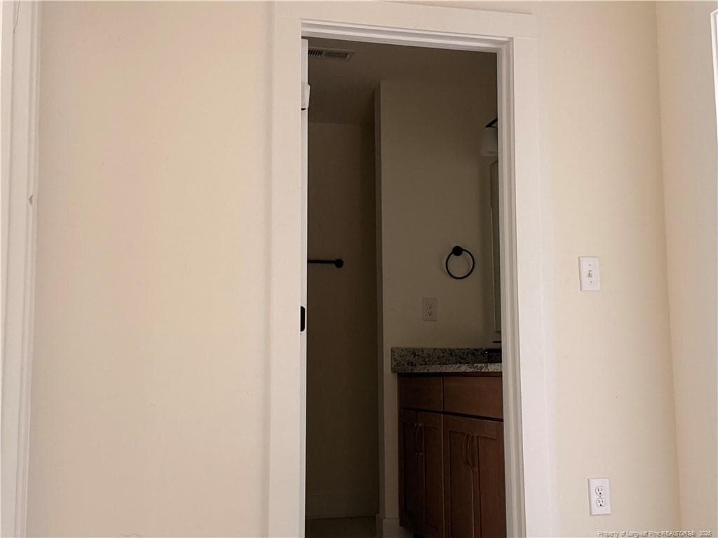Photo 6 - 193 Ainsdale Warren (Lot13) Court, Raeford, NC 28376