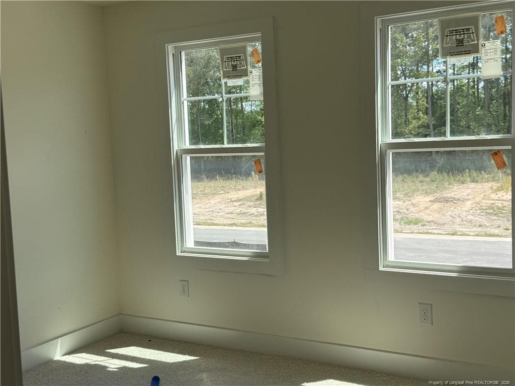 Photo 7 - 193 Ainsdale Warren (Lot13) Court, Raeford, NC 28376