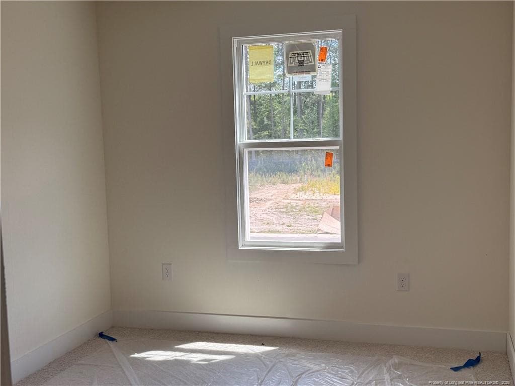 Photo 8 - 193 Ainsdale Warren (Lot13) Court, Raeford, NC 28376