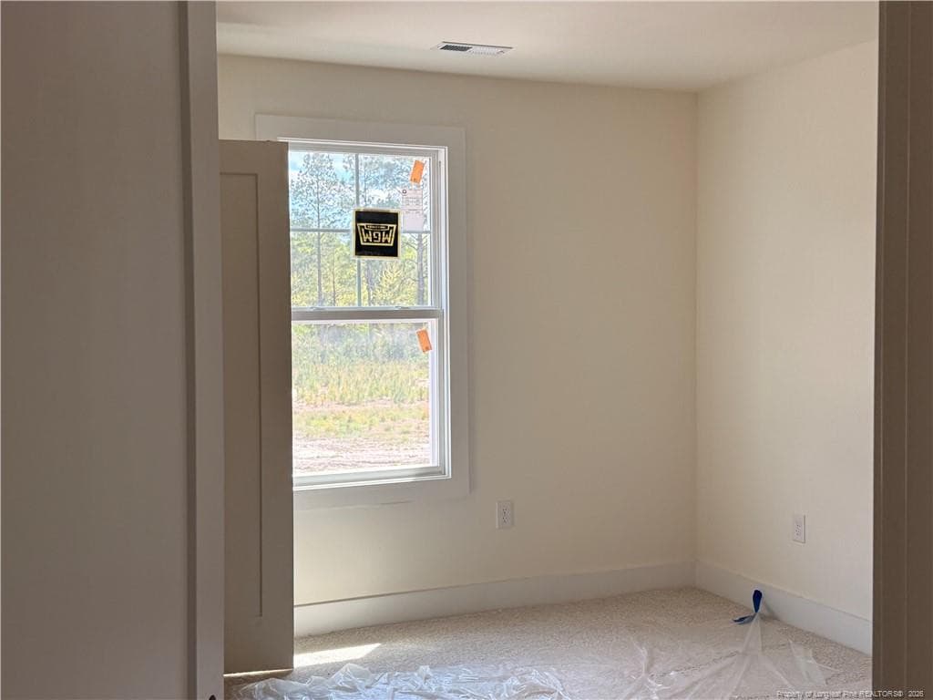 Photo 9 - 193 Ainsdale Warren (Lot13) Court, Raeford, NC 28376