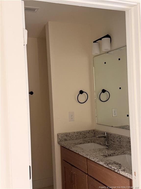 Photo 10 - 193 Ainsdale Warren (Lot13) Court, Raeford, NC 28376