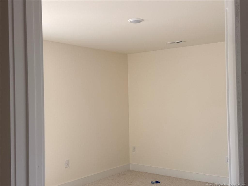 Photo 11 - 193 Ainsdale Warren (Lot13) Court, Raeford, NC 28376