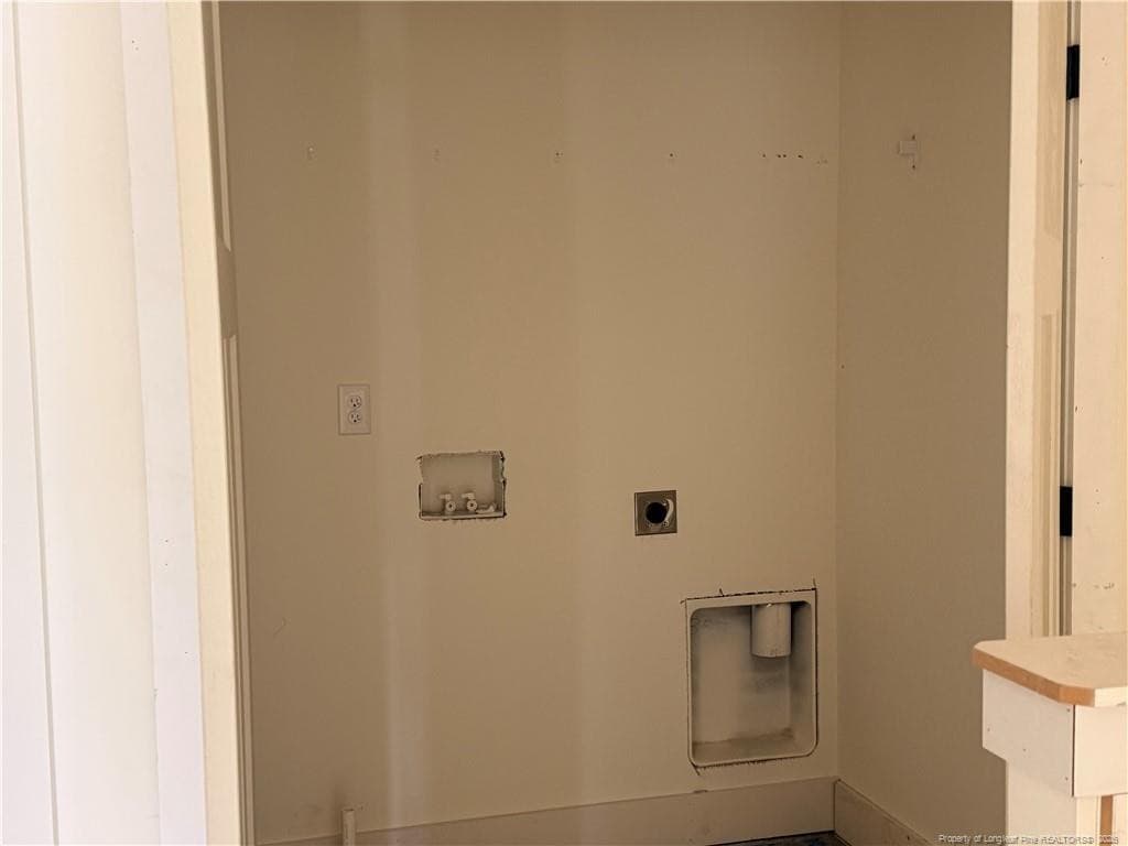 Photo 12 - 193 Ainsdale Warren (Lot13) Court, Raeford, NC 28376