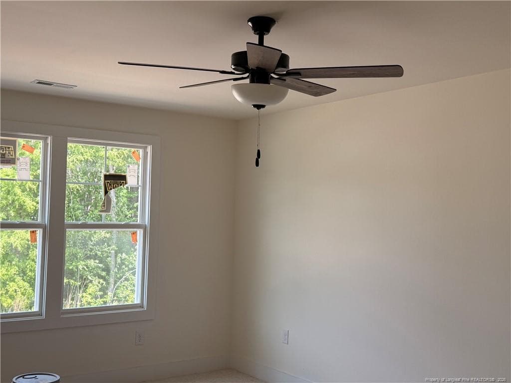 Photo 13 - 193 Ainsdale Warren (Lot13) Court, Raeford, NC 28376
