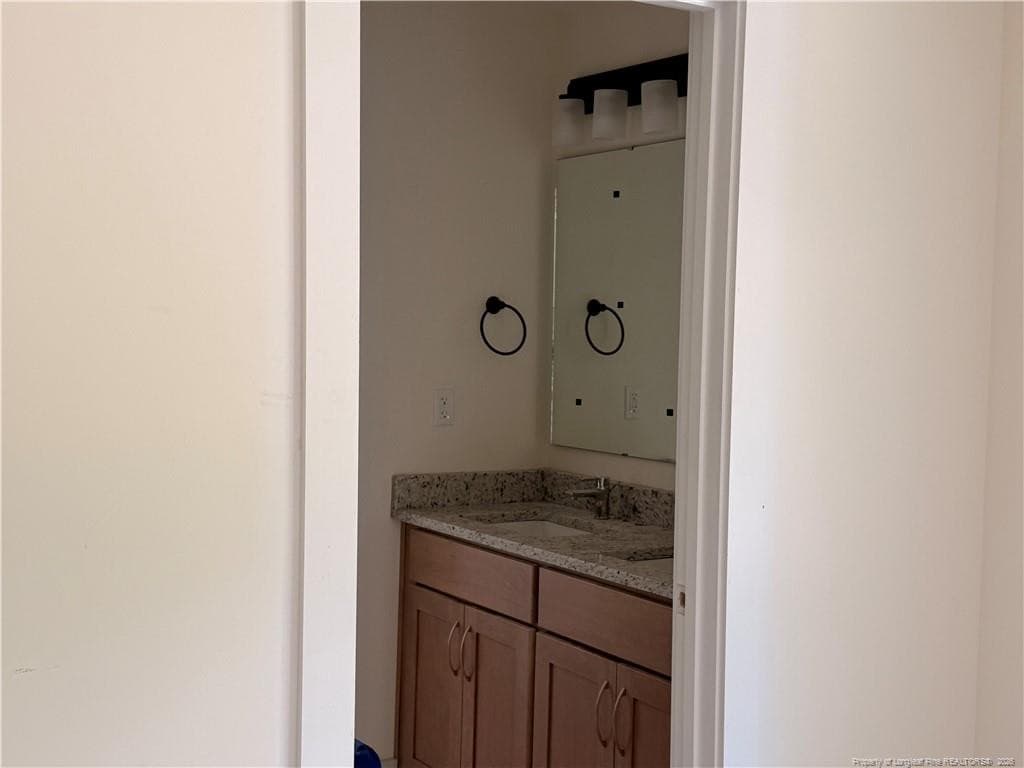 Photo 14 - 193 Ainsdale Warren (Lot13) Court, Raeford, NC 28376