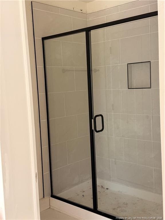 Photo 15 - 193 Ainsdale Warren (Lot13) Court, Raeford, NC 28376