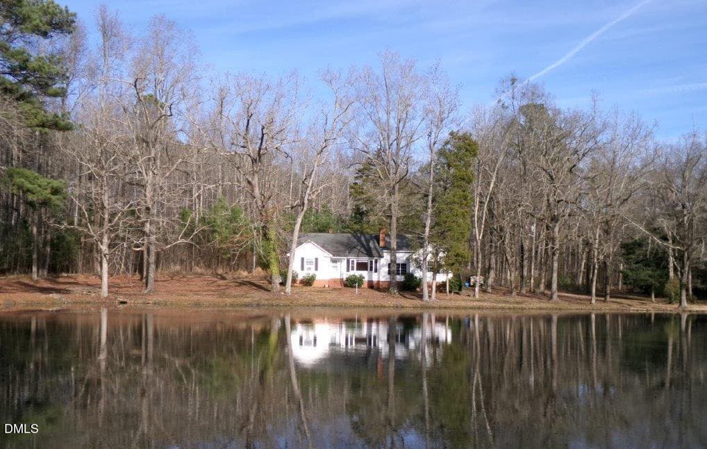 101_0250 - 1191 Old Sanford Road, Moncure, NC 27559