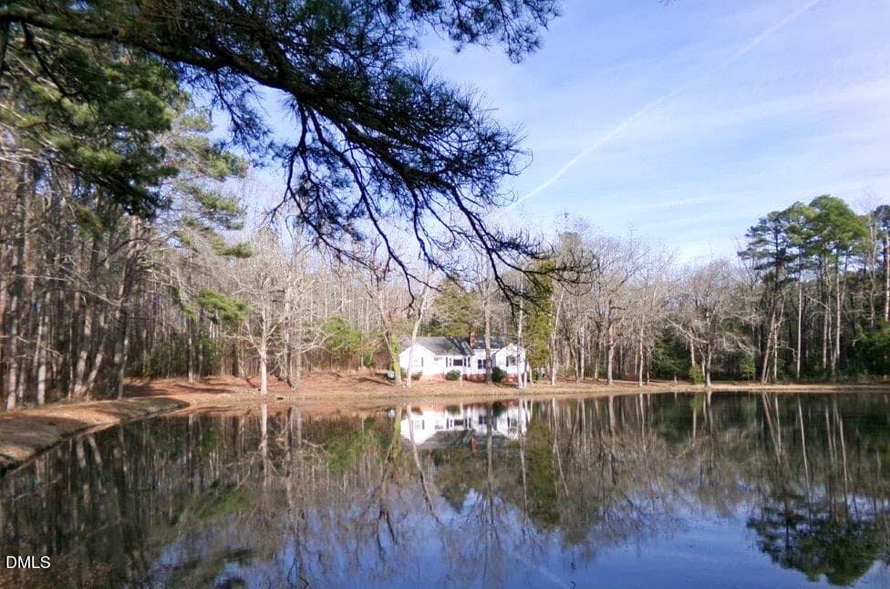 101_0247 - 1191 Old Sanford Road, Moncure, NC 27559
