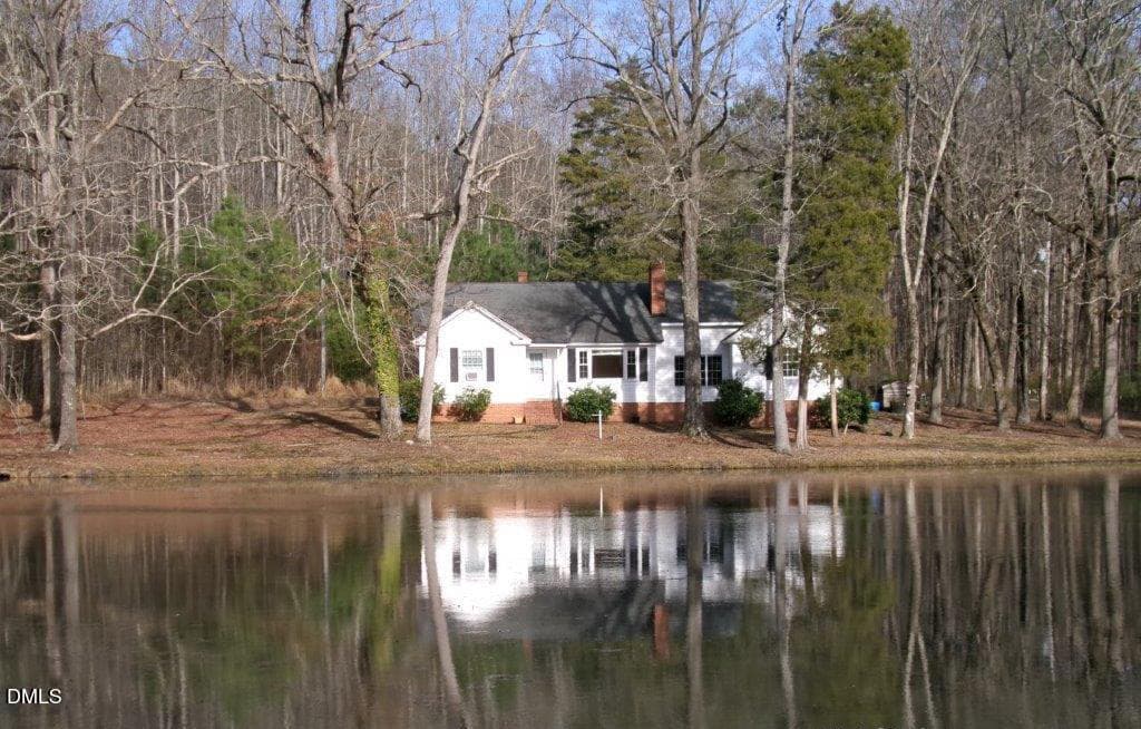 101_0249 - 1191 Old Sanford Road, Moncure, NC 27559