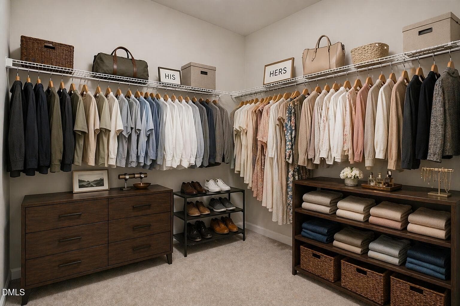 Owner's Suite - 1051 Flyfish Avenue, Durham, NC 27703, Durham