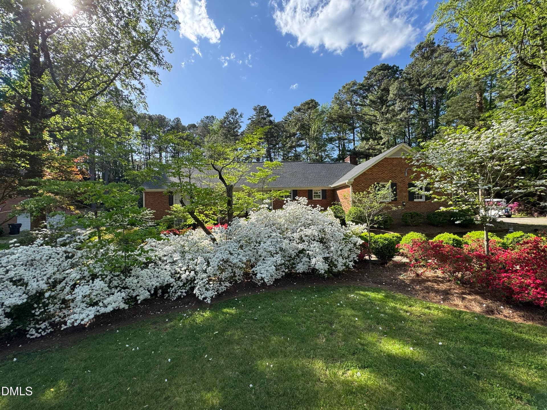 IMG_2229 - 1634 Crescent Drive, Henderson, NC 27536