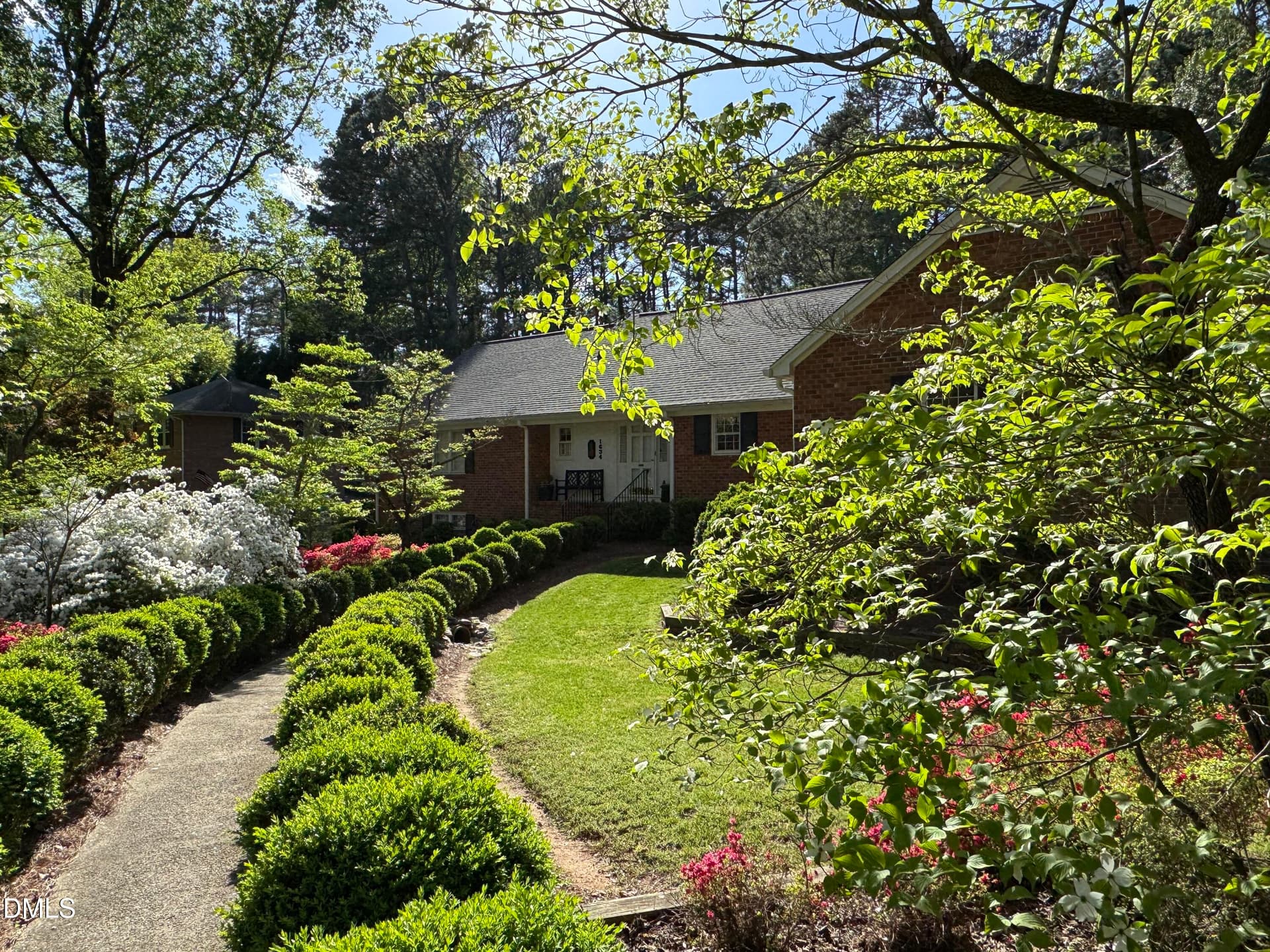 IMG_2228 - 1634 Crescent Drive, Henderson, NC 27536