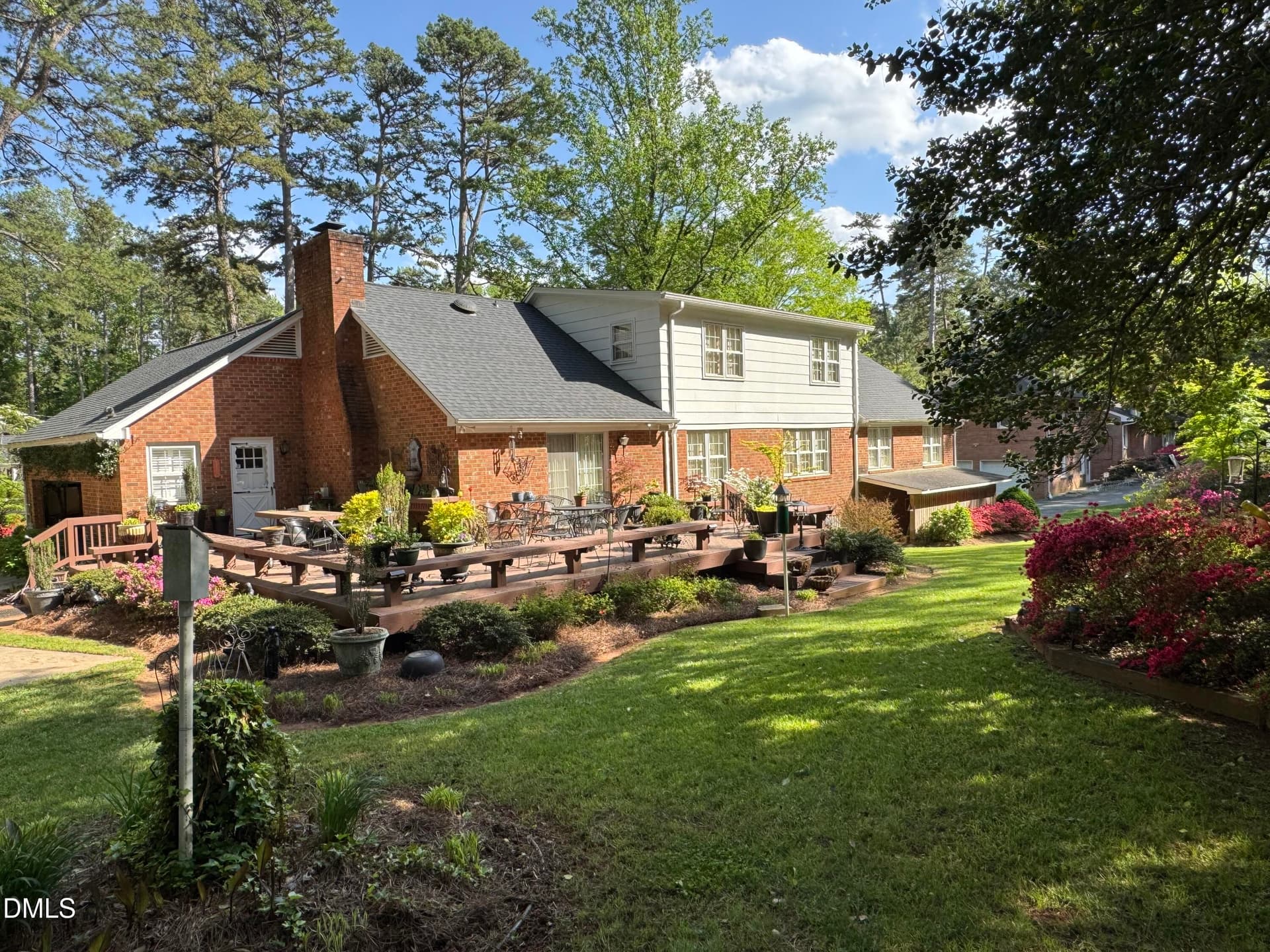 IMG_2215 - 1634 Crescent Drive, Henderson, NC 27536