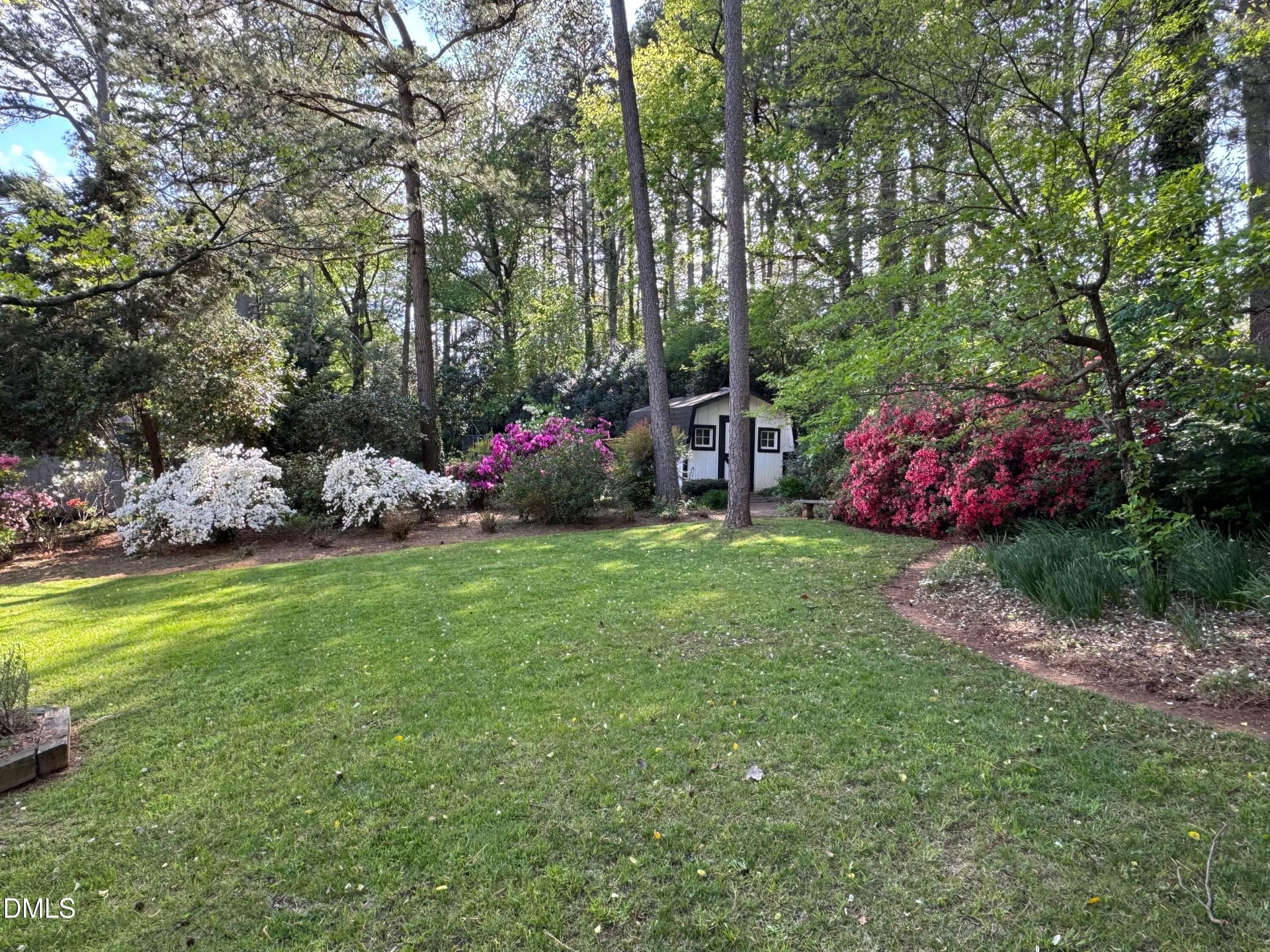 IMG_2216 - 1634 Crescent Drive, Henderson, NC 27536