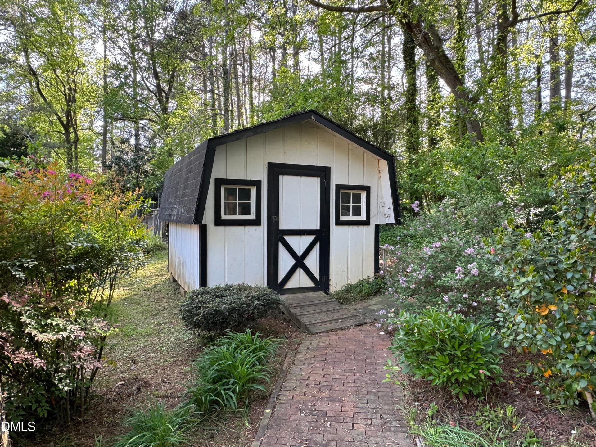 IMG_2219 - 1634 Crescent Drive, Henderson, NC 27536