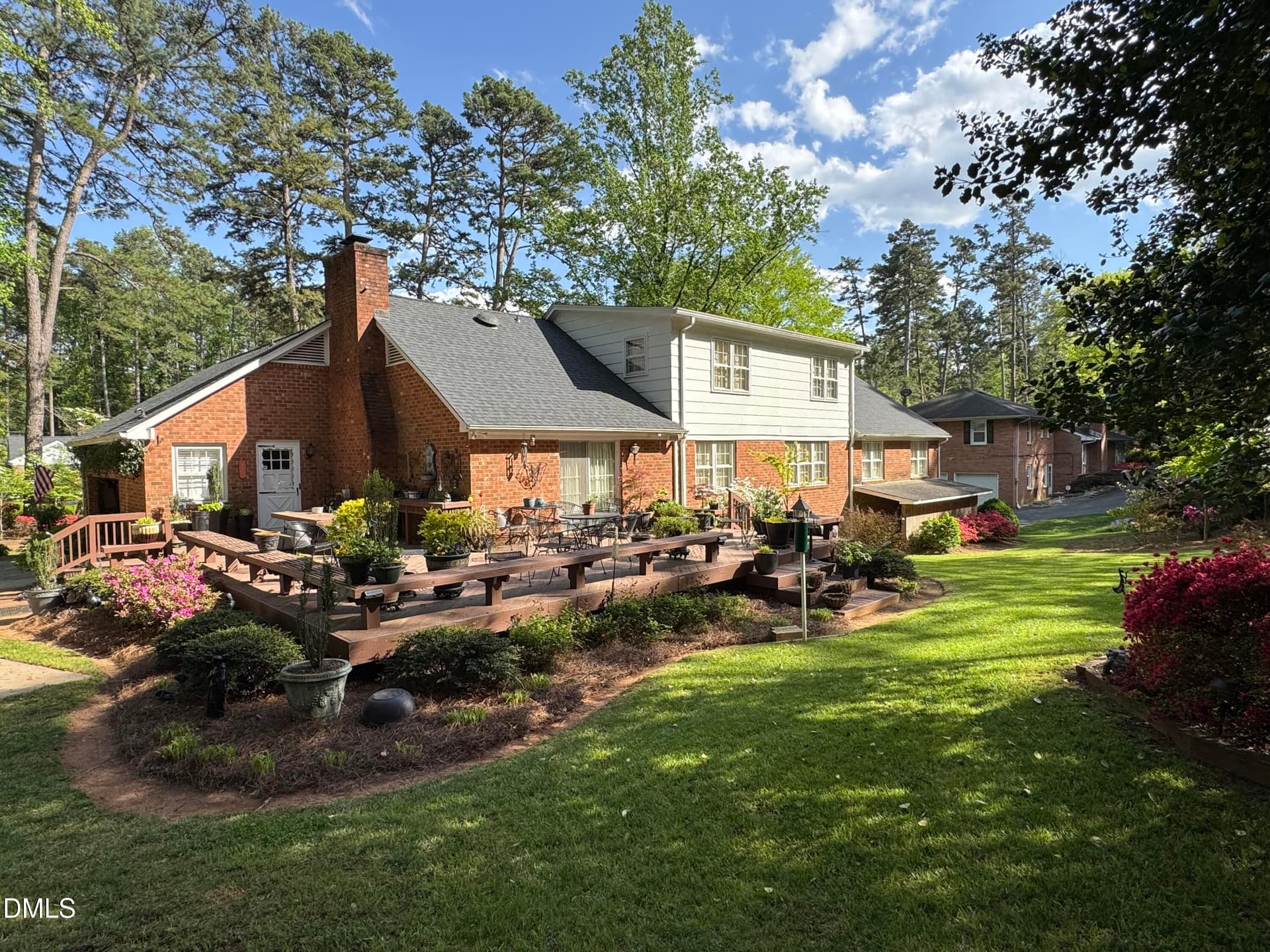 IMG_2222 - 1634 Crescent Drive, Henderson, NC 27536
