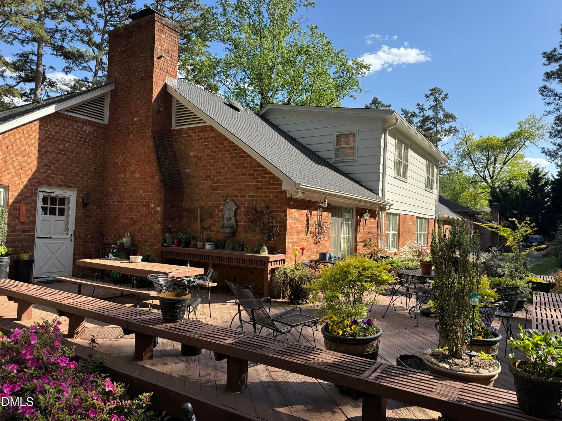 IMG_2225 - 1634 Crescent Drive, Henderson, NC 27536