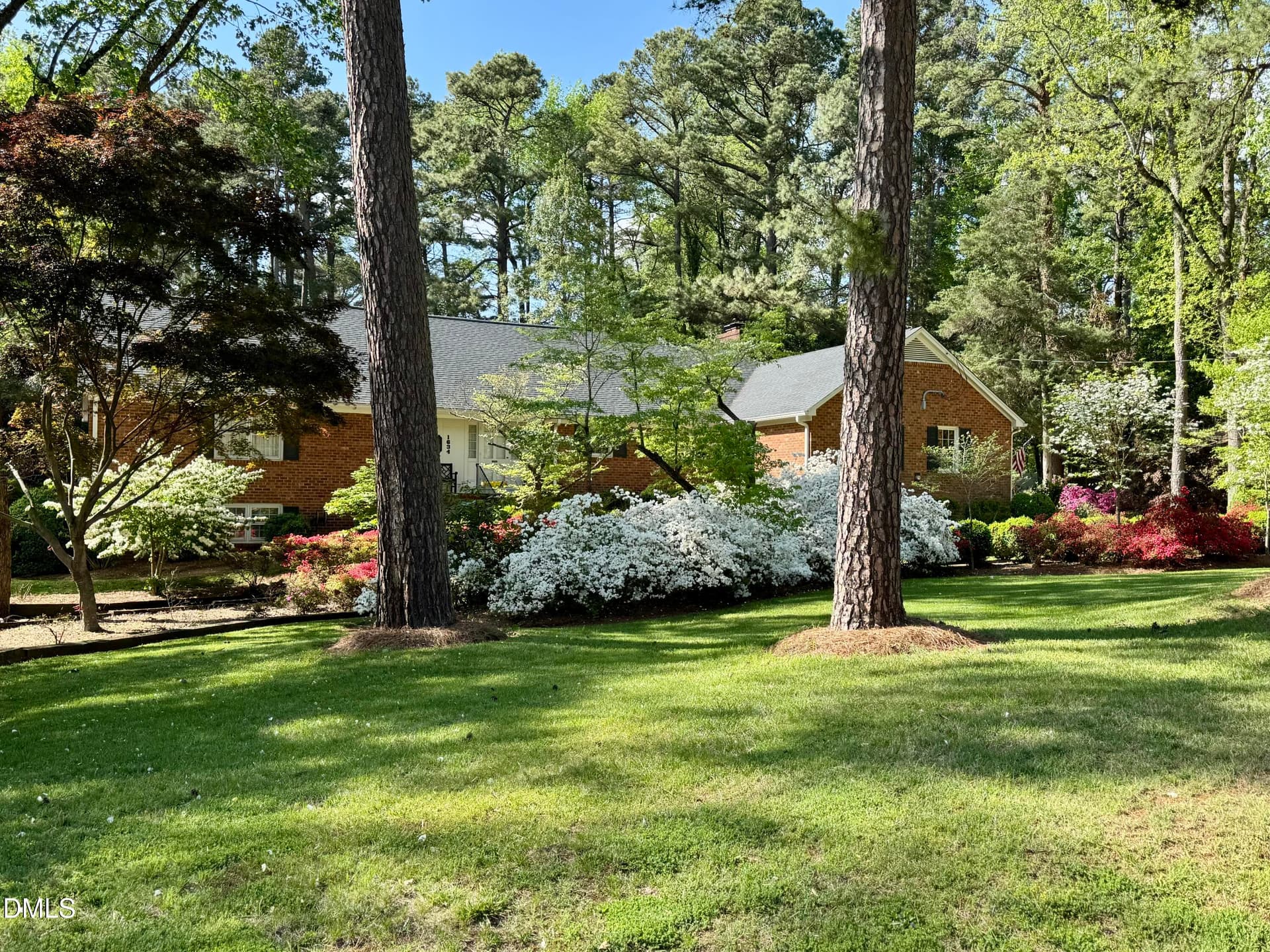 IMG_2211 - 1634 Crescent Drive, Henderson, NC 27536
