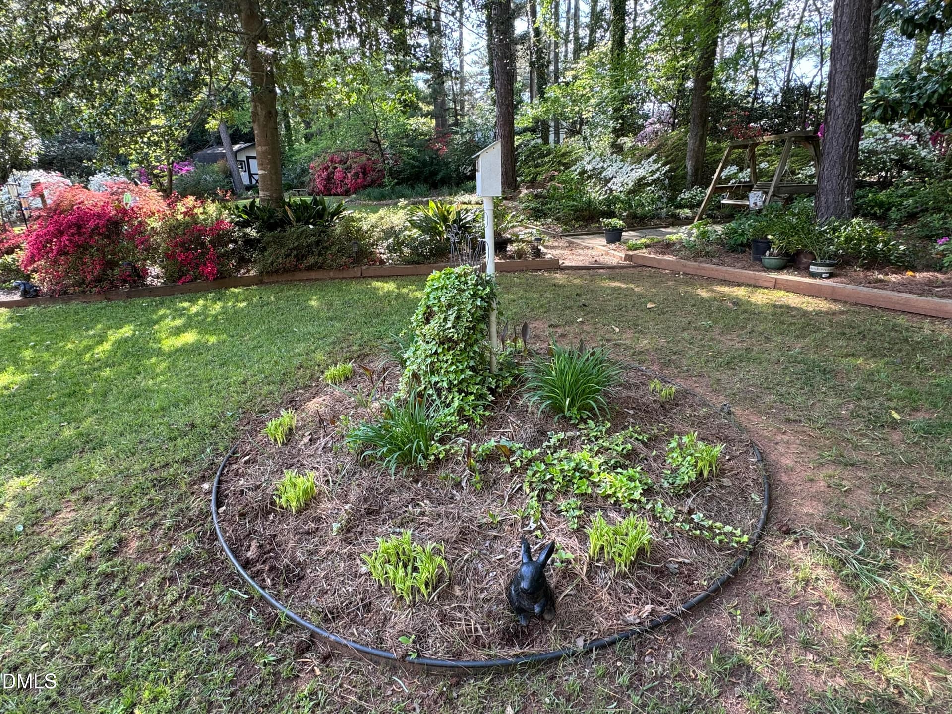 IMG_2212 - 1634 Crescent Drive, Henderson, NC 27536