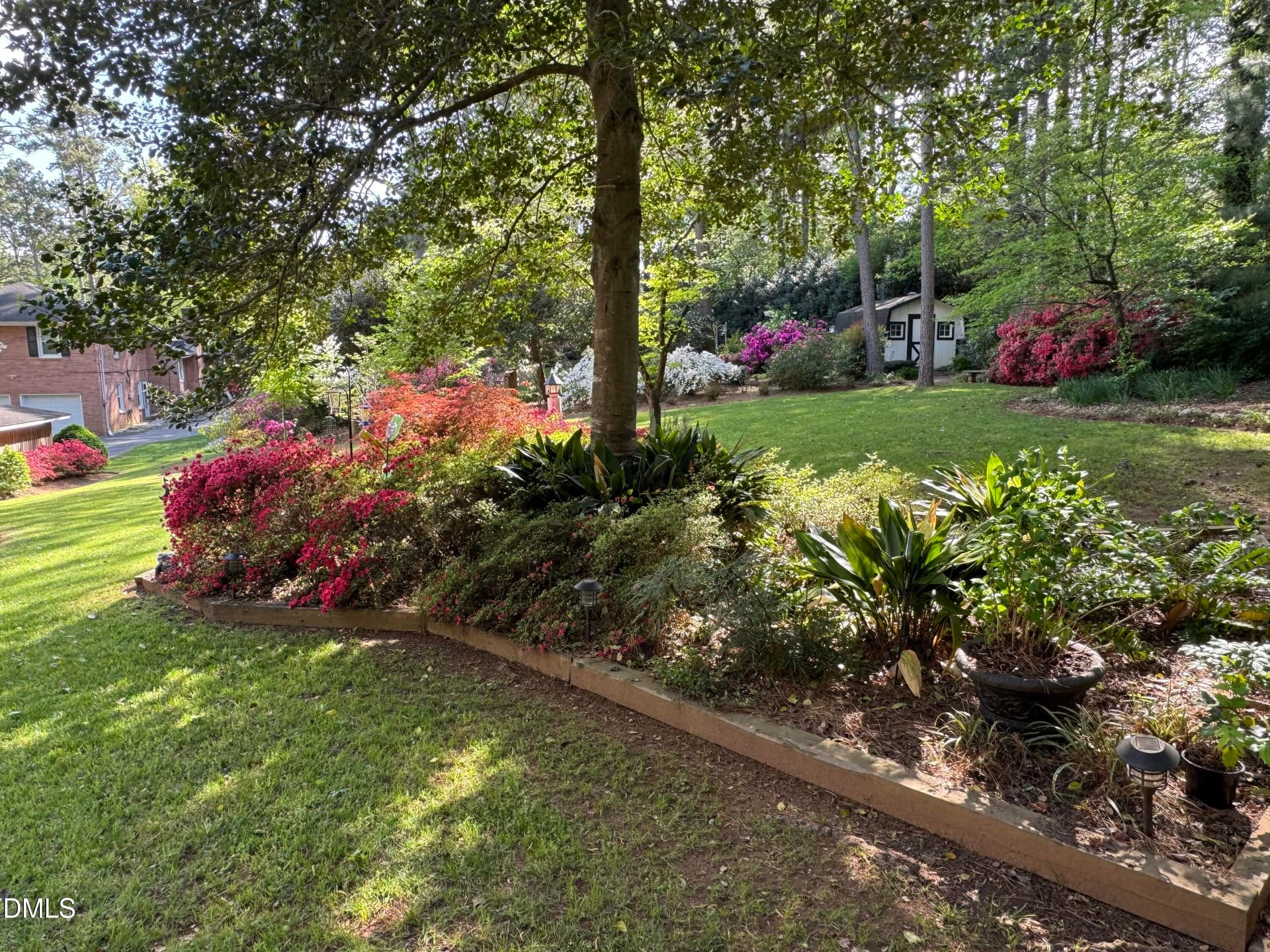 IMG_2214 - 1634 Crescent Drive, Henderson, NC 27536