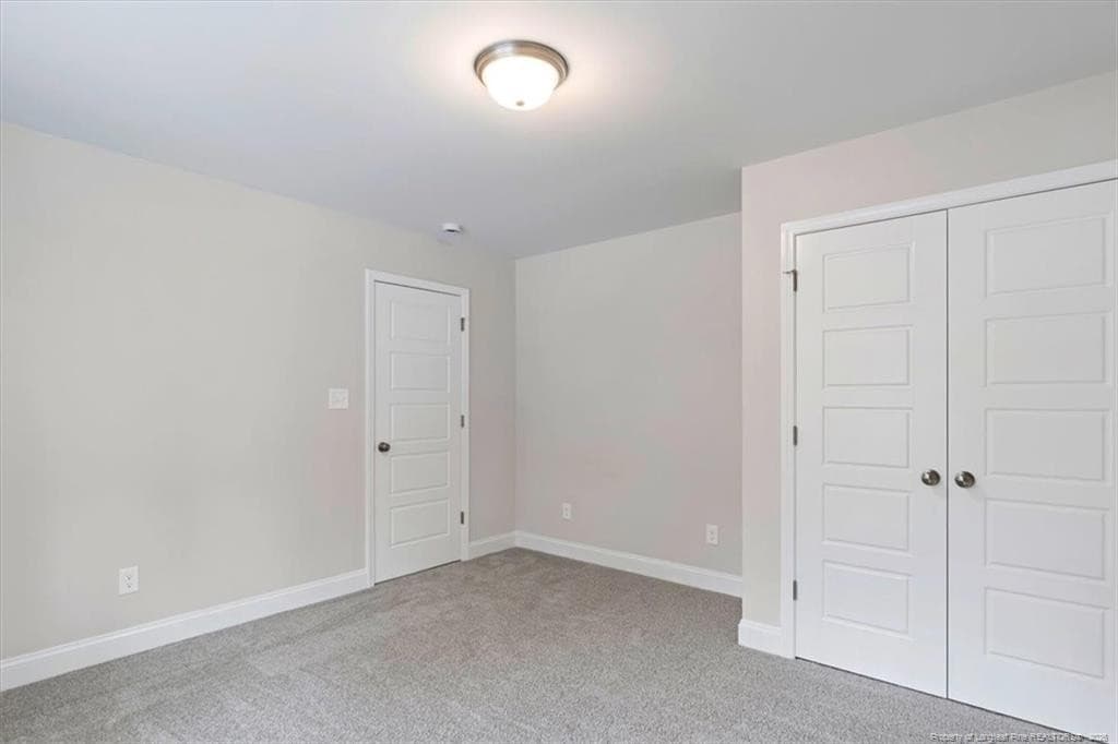 Photo 28 - 30121 Deercroft Drive, Wagram, NC 28396