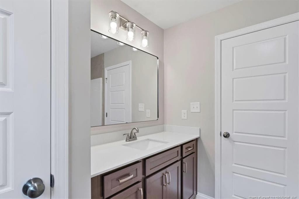 Photo 30 - 30121 Deercroft Drive, Wagram, NC 28396