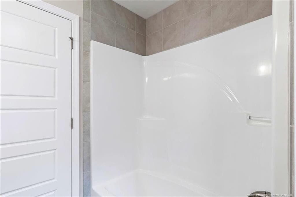 Photo 31 - 30121 Deercroft Drive, Wagram, NC 28396