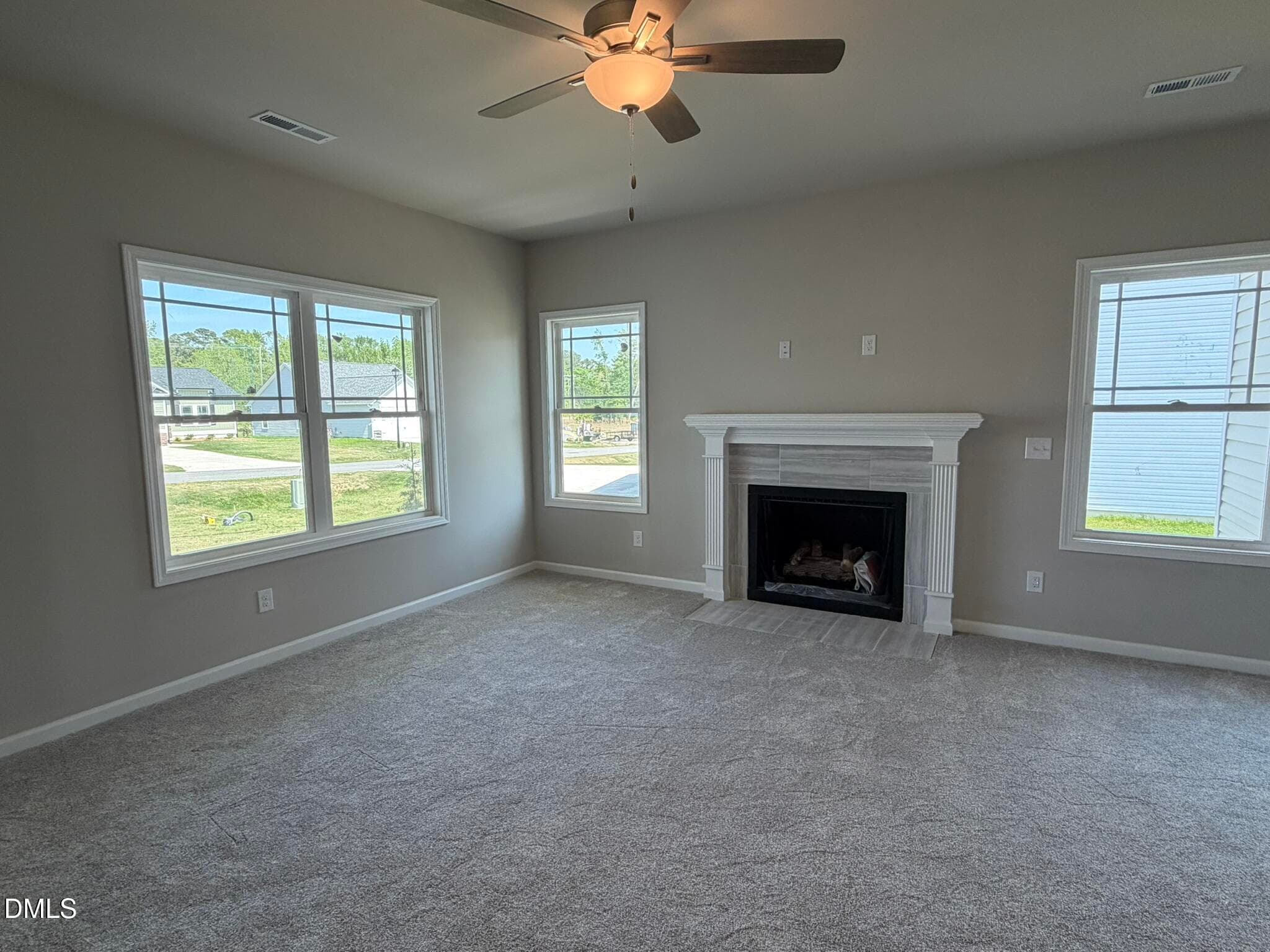 IMG_9139 - 78 Flatland Drive, Princeton, NC 27569