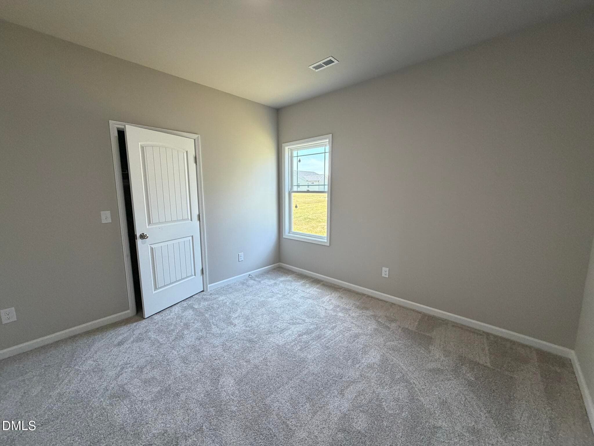 IMG_9141 - 78 Flatland Drive, Princeton, NC 27569