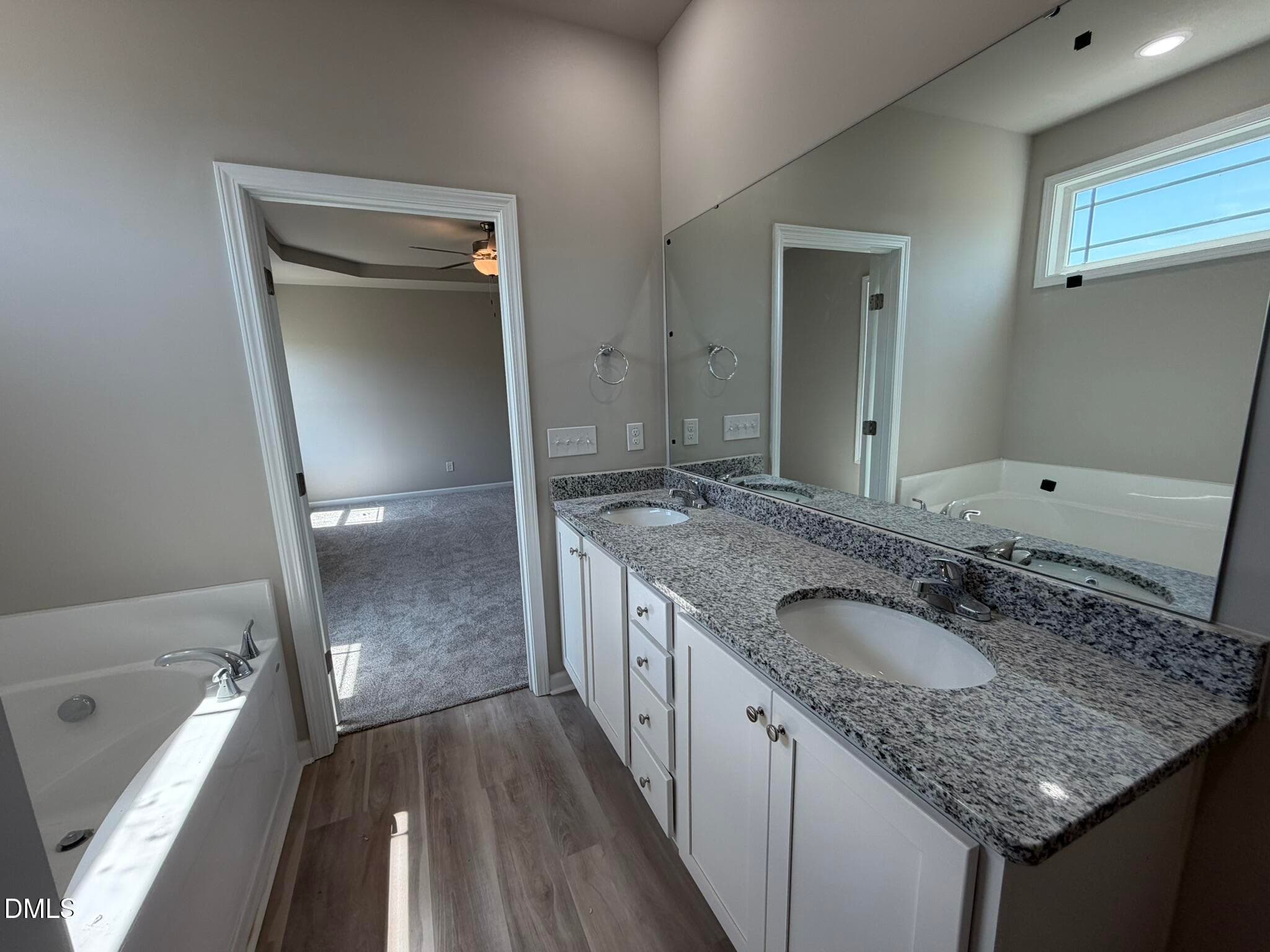 IMG_9145 - 78 Flatland Drive, Princeton, NC 27569