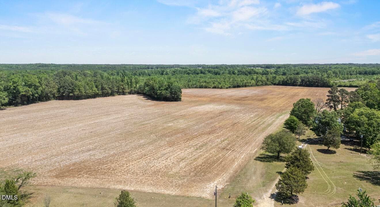 IMG_2320 - 679 Mintz Road, Roseboro, NC 28382