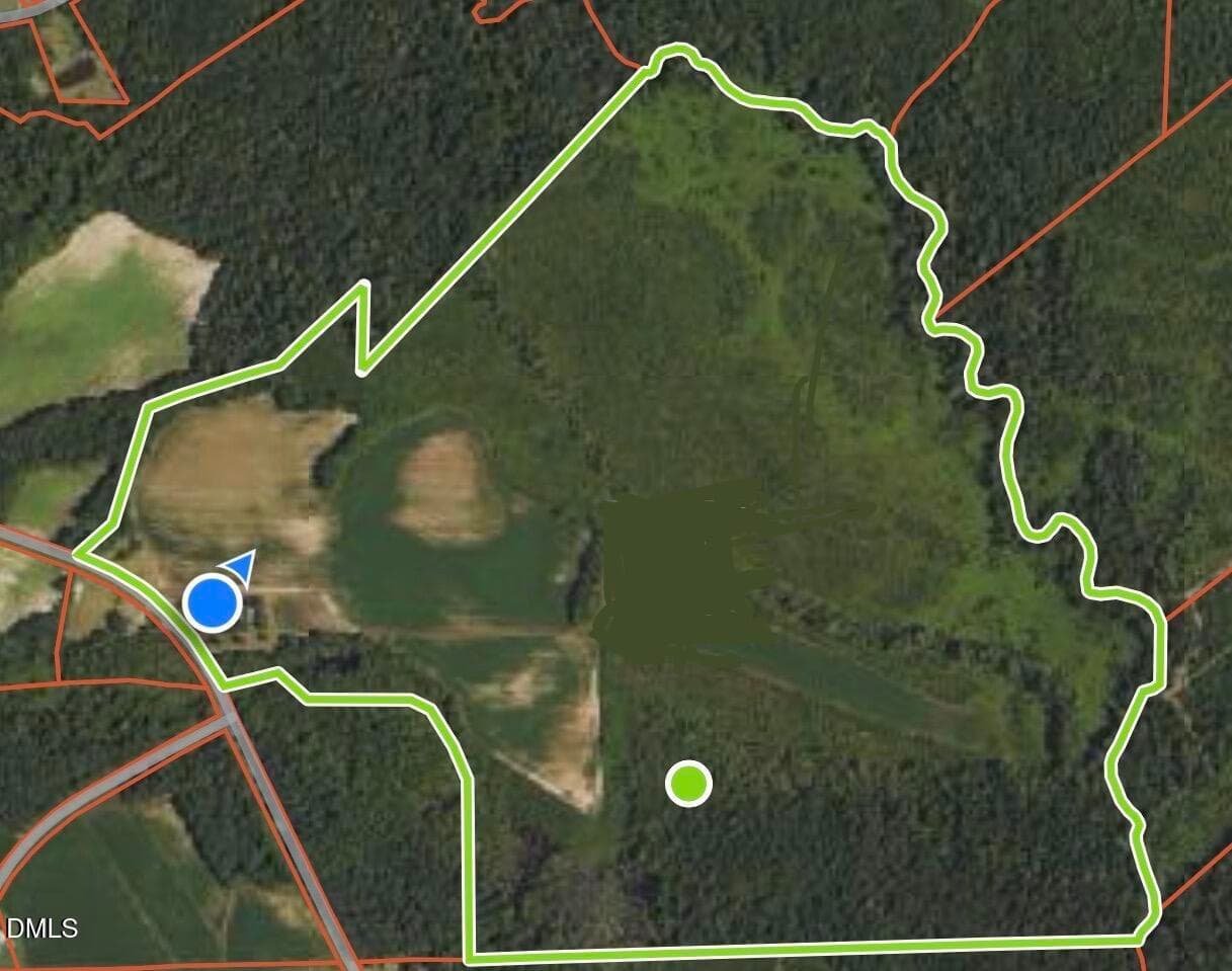 IMG_2233 - 679 Mintz Road, Roseboro, NC 28382