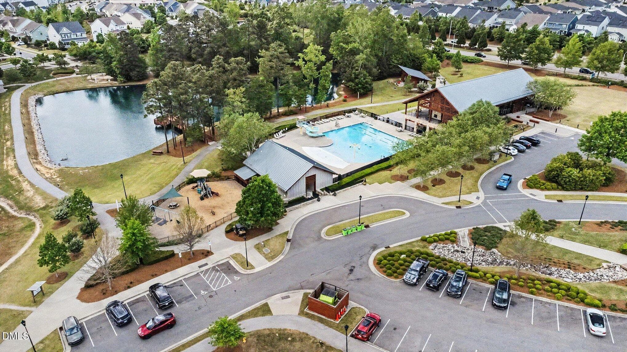 005_file_9266 - 315 Cook Street, Wendell, NC 27591, Wendell