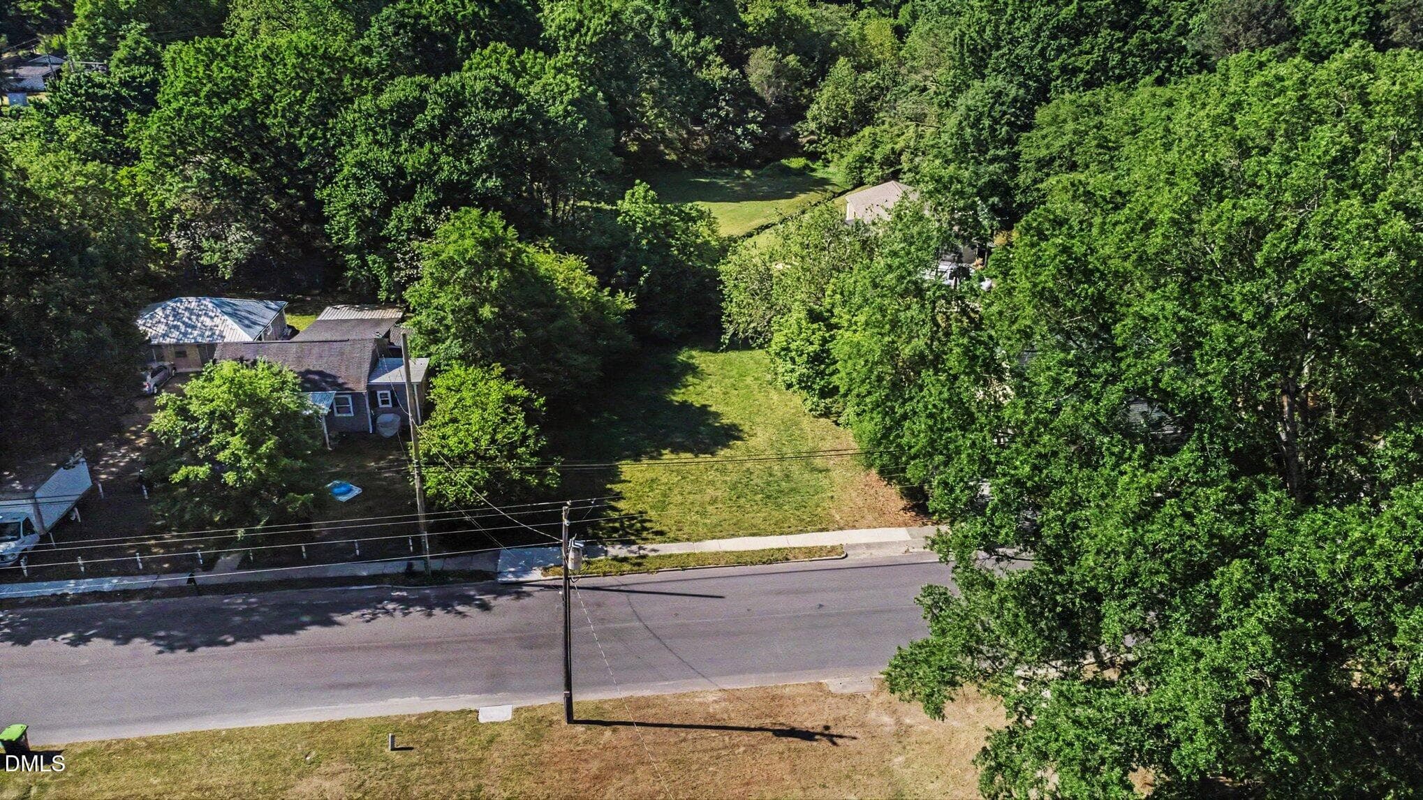 008_file_6712 - 315 Cook Street, Wendell, NC 27591, Wendell