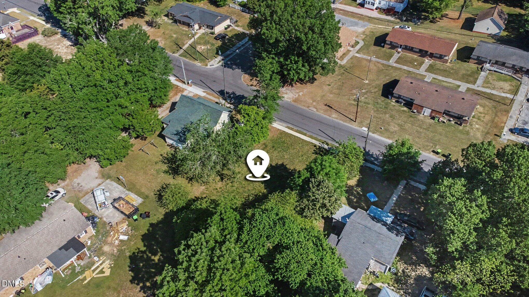 018_file_1000 - 315 Cook Street, Wendell, NC 27591, Wendell