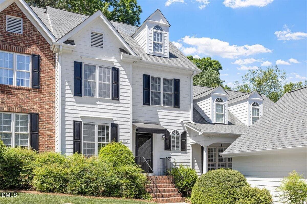 02-802 Blackberry Ln [2996552]_02 - 802 Blackberry Lane, Durham, NC 27712, Durham