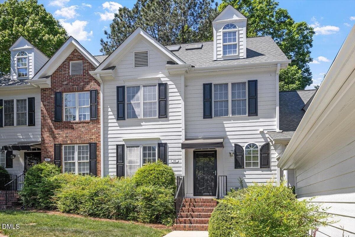 03-802 Blackberry Ln [2996552]_03 - 802 Blackberry Lane, Durham, NC 27712, Durham