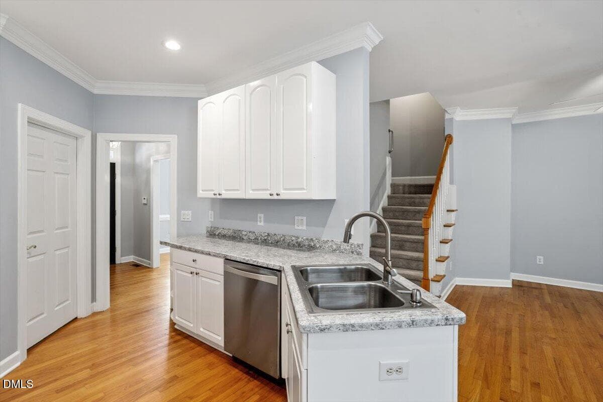 16-802 Blackberry Ln [2996552]_16 - 802 Blackberry Lane, Durham, NC 27712, Durham