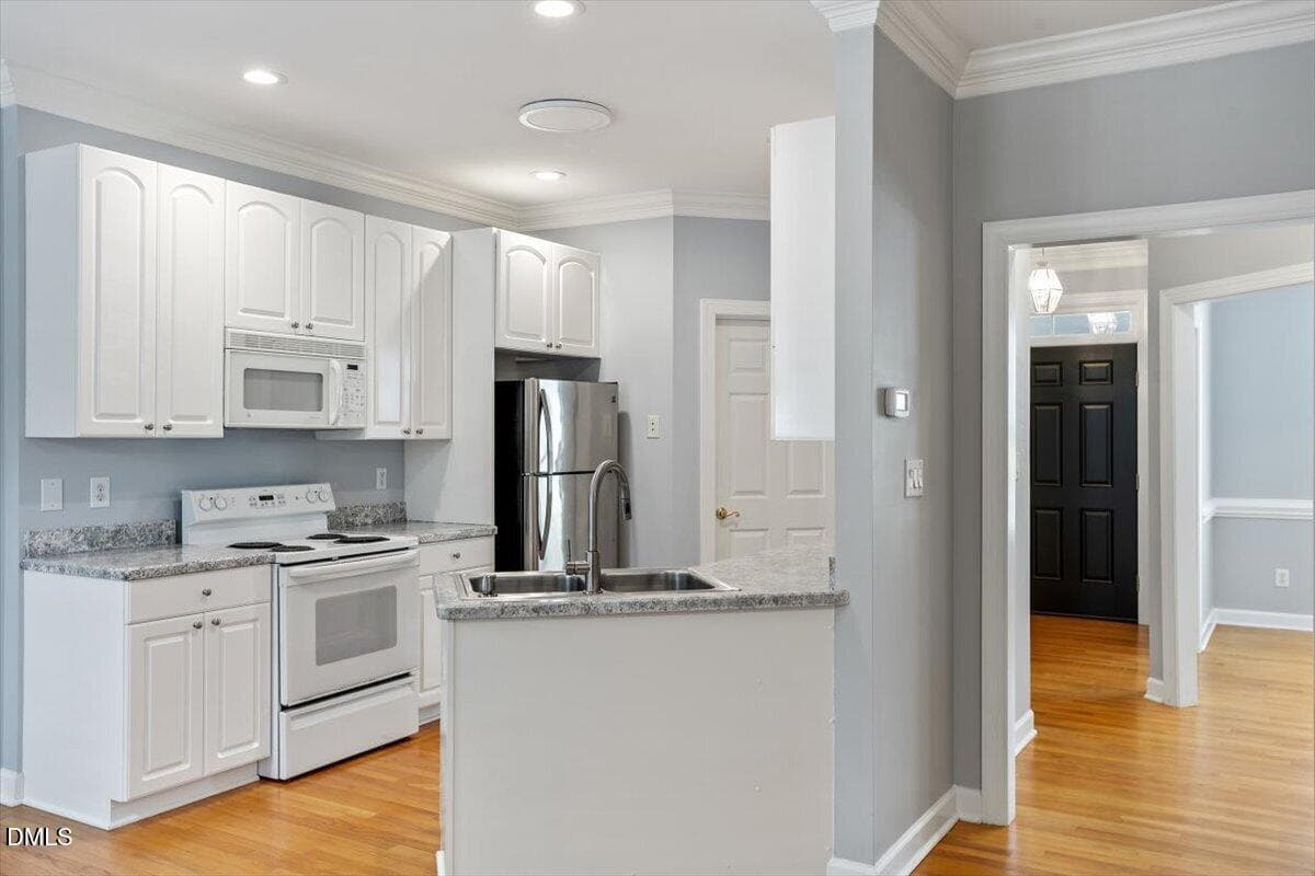 18-802 Blackberry Ln [2996552]_18 - 802 Blackberry Lane, Durham, NC 27712, Durham