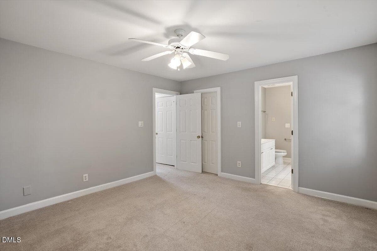 26-802 Blackberry Ln [2996552]_26 - 802 Blackberry Lane, Durham, NC 27712, Durham