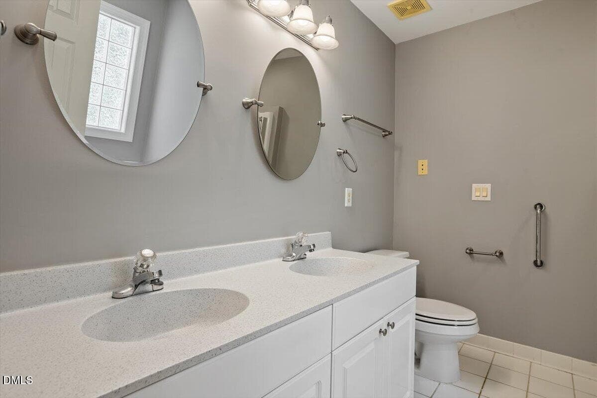 27-802 Blackberry Ln [2996552]_27 - 802 Blackberry Lane, Durham, NC 27712, Durham