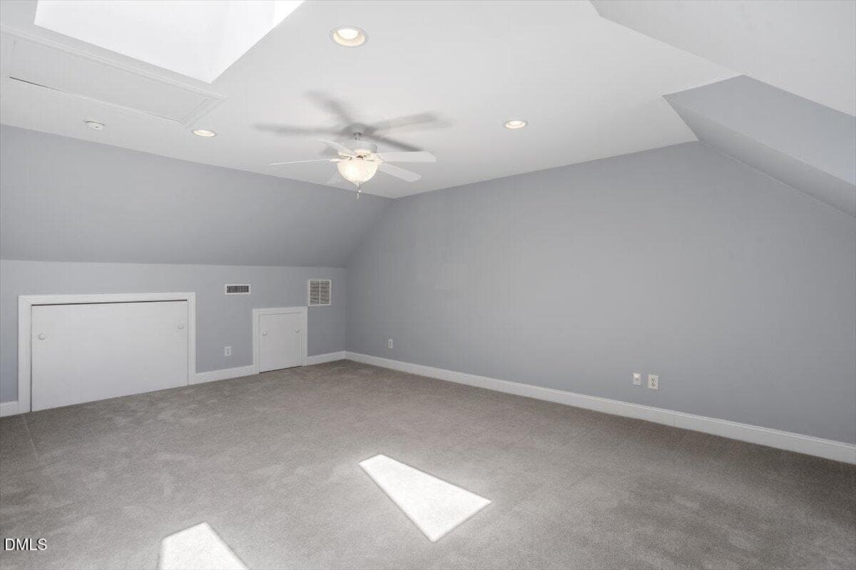 35-802 Blackberry Ln [2996552]_35 - 802 Blackberry Lane, Durham, NC 27712, Durham